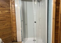 Душевая кабина